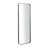 Metal Minimalistic Wall Mirror with Thin Frame-1598565560-1598565562