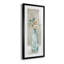 Impression de cadre photo sur papier-1123732609