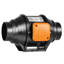 Ventilateur de conduit Inline