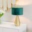 Metal Table Lamp-1084168887-1106000373-1106000379