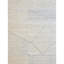Abstract Area Rug in Beige-66798458