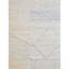 Hand Woven Wool Abstract Area Rug-66798458