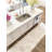 Mayflower Performance Oriental Rug-1943531038