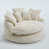 Polyester beige est en rupture de stock