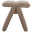 Tabouret Tessabella-1223193508