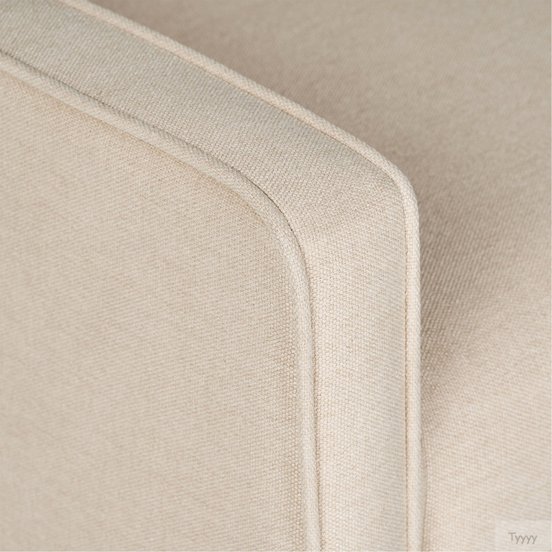 Chaise Minimalist