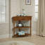 Petite table de coin 33,8 po-2079584757