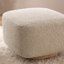 Kiwi Gliding Ottoman-786793487-786793473