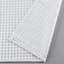 Gris anthracite Feller-1657858634