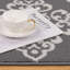 Tapis de cuisine antidérapant lavable à la machine-2013010742