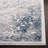 Mainor Performance Abstract Rug-1423890655