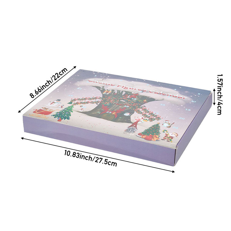 Christmas Decorative Accent