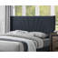 Base de lit tapissier 1pc-1096789542