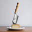 Panda Cheese Knife