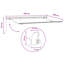 VidaXL Fabric Cover Retractable Patio Awning-130830926-130830924-130830923