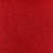 Red is out of stock