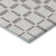 Chasadee Geometric Indoor Rug