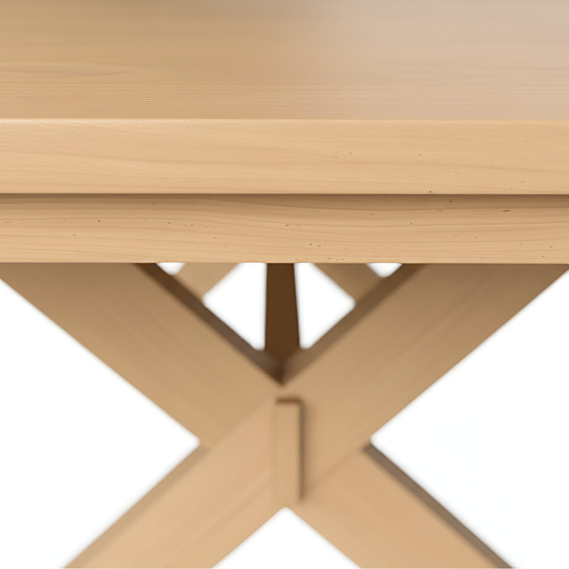 Table de salle à manger Griffin