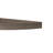 Floating Half-Circle Corner Ledge Shelf Set-1122979671
