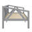 Modern Minimalist Daybed-1505657879-1505657878