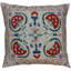 Rectangular Pillow Cover & Insert