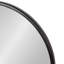 Miroir d'appoint Abdul-Malik-1316051414