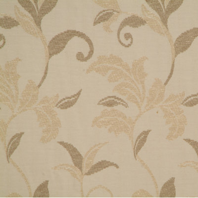 Allure Fabric