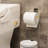 Self Adhesive Toilet Paper Holder