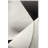 Vilica Performance Abstract Rug-858438051