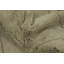 Tapis marocain en laine 6 x 9