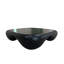 Table basse-120867979