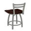 Tabouret de coiffeuse 411 Jackie-472359059-472359066