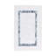 Random Bath Rug-57238155-57238235