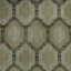 Paloma - Jacquard Designer Pattern Drapery, Window Curtain Fabric By The Yard-1440078716