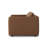 Margorie 95" Upholstered Sofa-1437512514