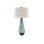 Nightcap Table Lamp