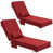 Chili Red is out of stock