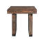 Table de bout Enely