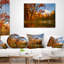 Coussin Landscape-1968107114-1968107118