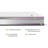 Brooklyn Bedding Soft Pillow Top Mattress-931306299-847999331