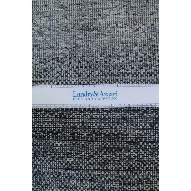 Tides One-of-a-Kind 8' x 10' Hand Knotted Area Rug