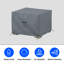 Patio Chair Cover-1678805252-1678805279