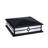 Antim Pier Mount Light