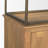 Tymeo Bookcase-115627934