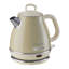 Ariete Vintage 1L Kettle Cream-128498333