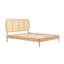 Avaughn Bed-98833816