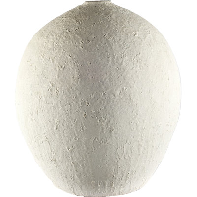 Handmade Ceramic Table Vase