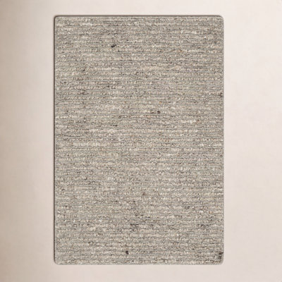 Amhurst Hand-Tufted Wool Rug