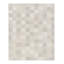 One-of-a-Kind 120 Area Rug