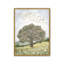 «Be Still and Know Tree» par Annie Lapoint, reproduction d'art-133720515-133720524-133720527